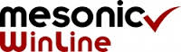 MESO Winline